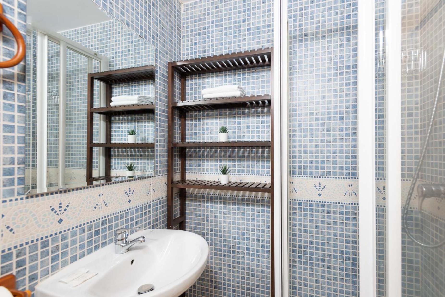 Pleta De Soldeu D 2-1 Apartment Ngoại thất bức ảnh